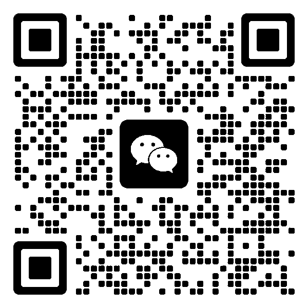 思凡AI 微信二维码